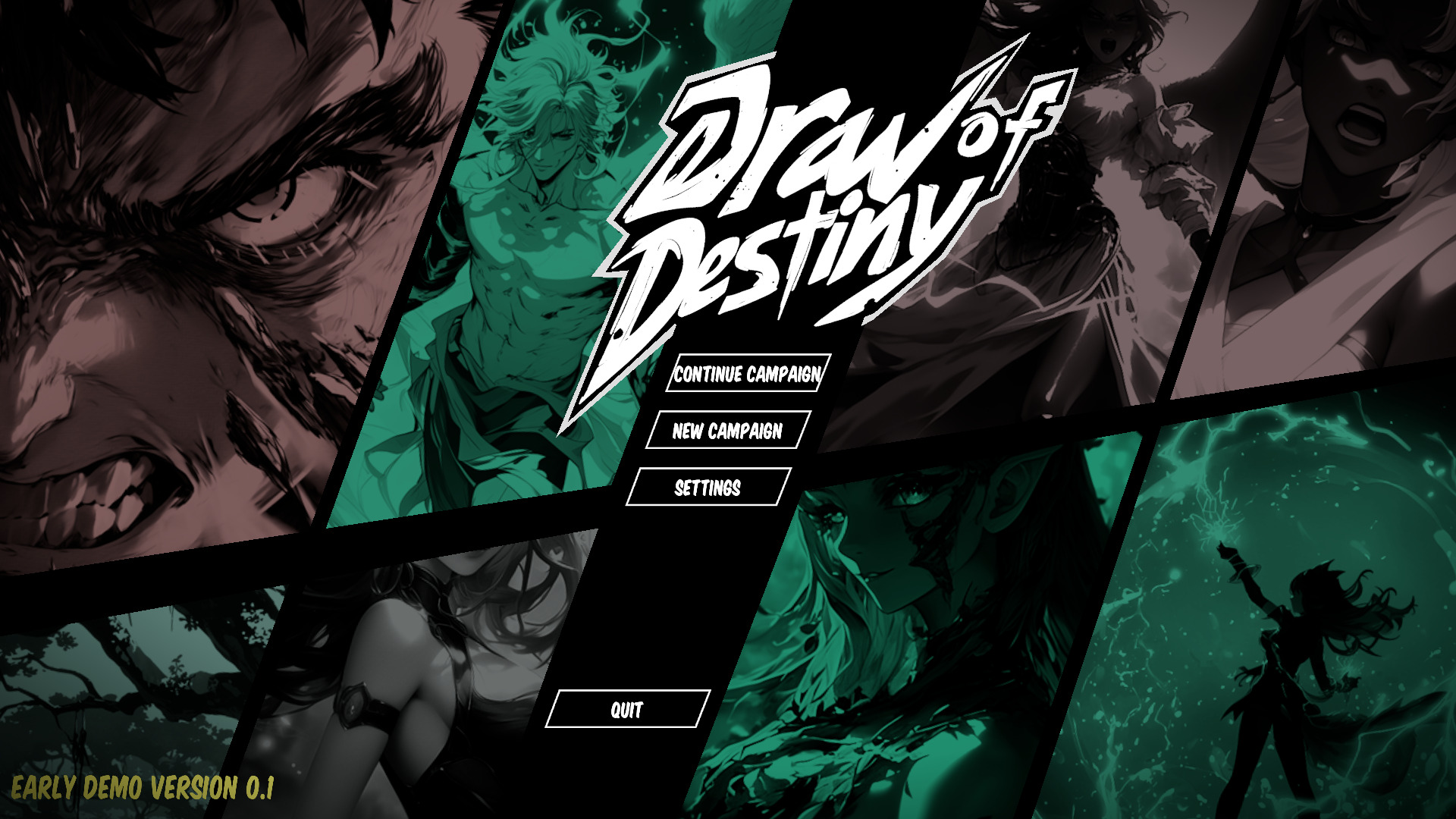 Bildschirmfoto%20vom%202026-01-02%2013-27-18